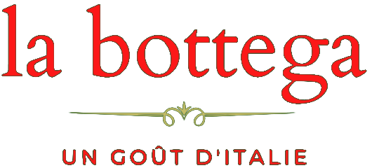 loader image