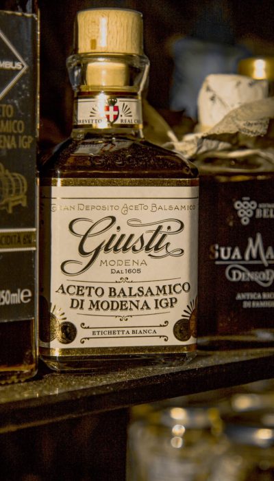 WhatsApp Image 2024-12-09 à 23.01.45_8743cc8f